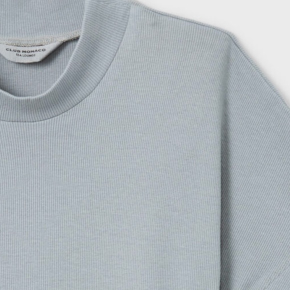 Club Monaco Maxi Dress- fits small-large (snug fit) - Picture 4 of 4